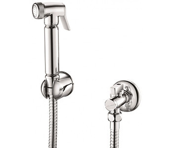Iona Entry Tap And Shower Collection